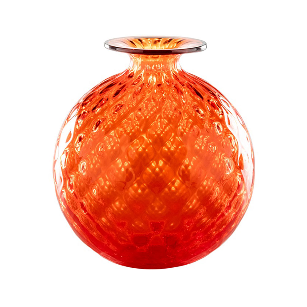 Vaso Balloton Monofiore H16,5 &oslash;14