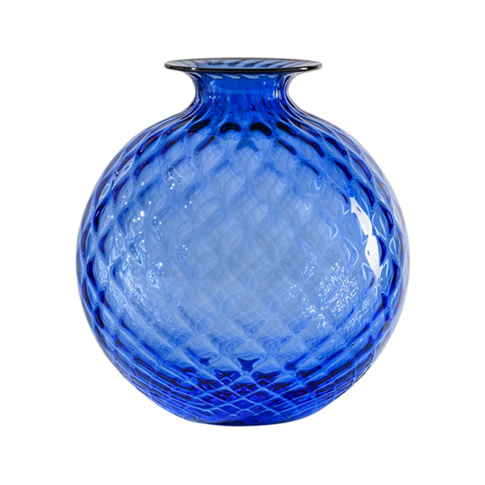 Vaso Balloton Monofiore H16,5 &oslash;14