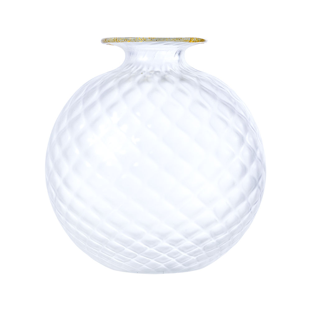 Vaso Balloton Monofiore H16,5 &oslash;14