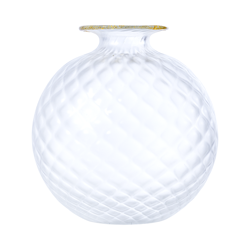 Vaso Balloton Monofiore H16,5 &oslash;14