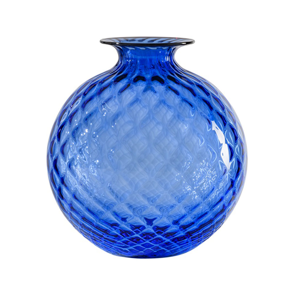 Vaso Balloton Monofiore H20,5 &oslash;18