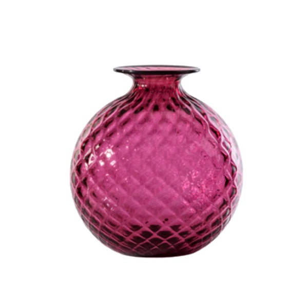 Vaso Balloton Monofiore H24 &oslash;12