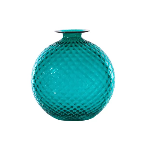 Vaso Balloton Monofiore H24,5 &oslash;12,5