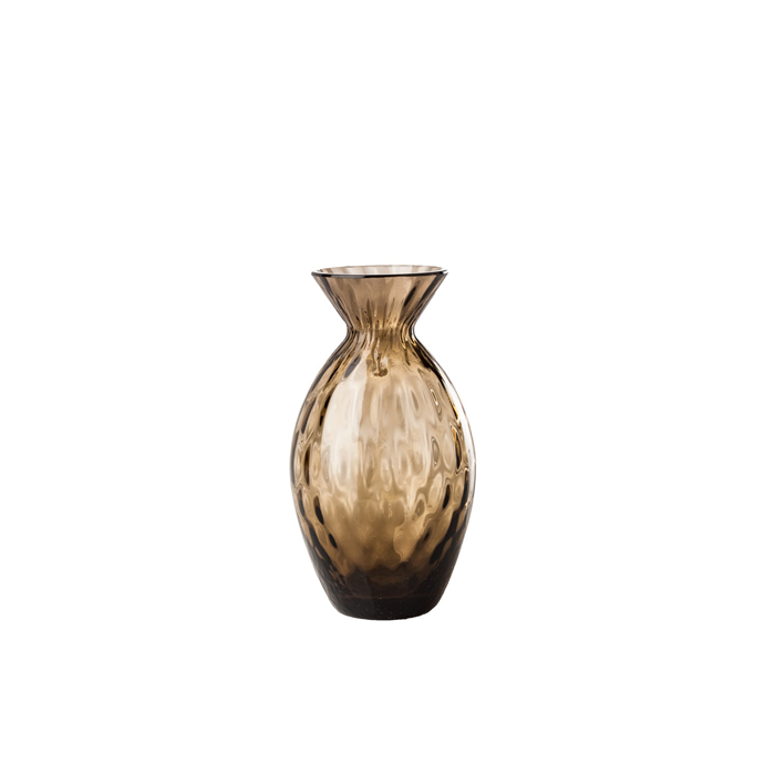 Vaso Balloton Gemme H14 &oslash;7