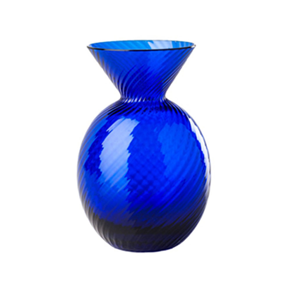 Vaso Rigadin Gemme H12 &oslash;8