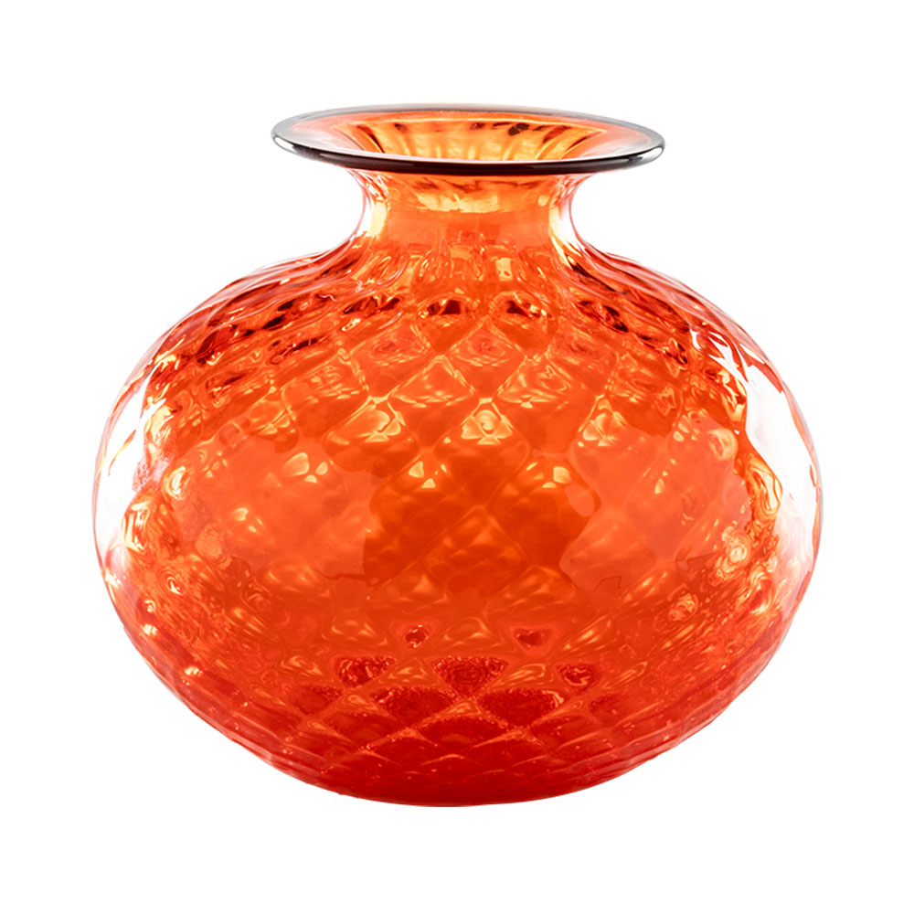 Vaso Balloton Monofiore