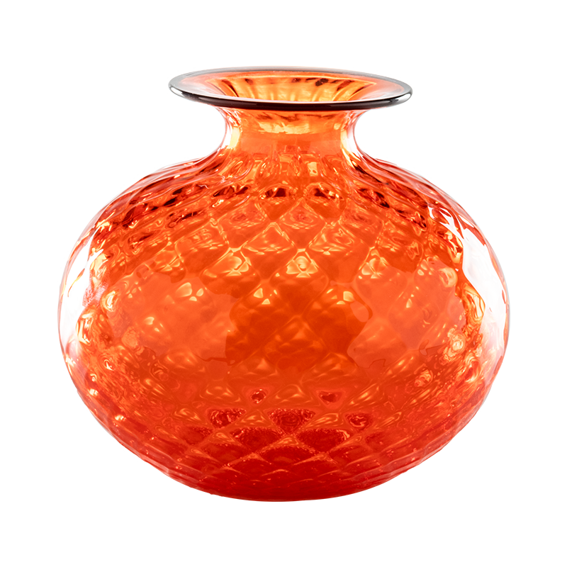 Vaso Balloton Monofiore