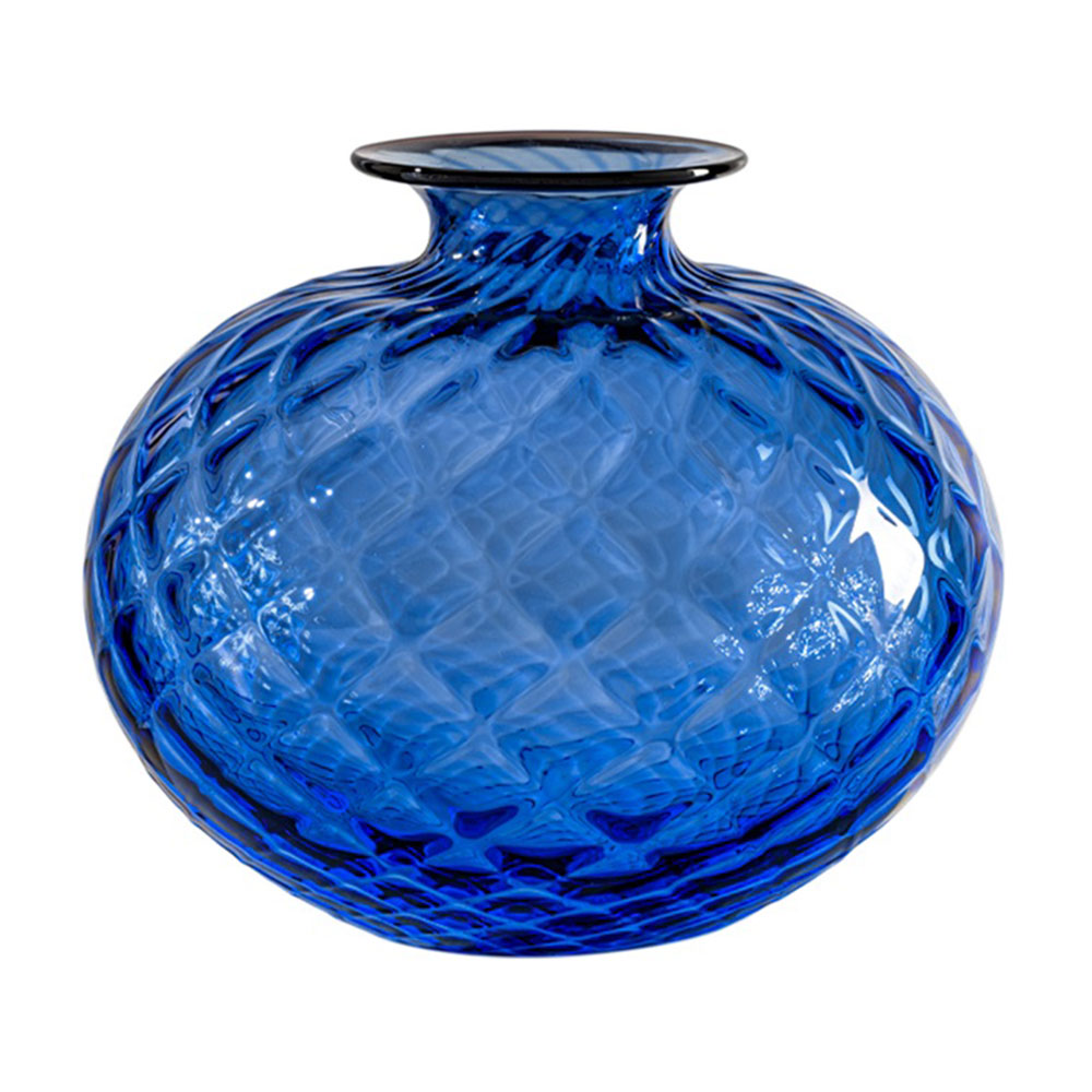Vaso Balloton Monofiore H12,5 &oslash;12,5