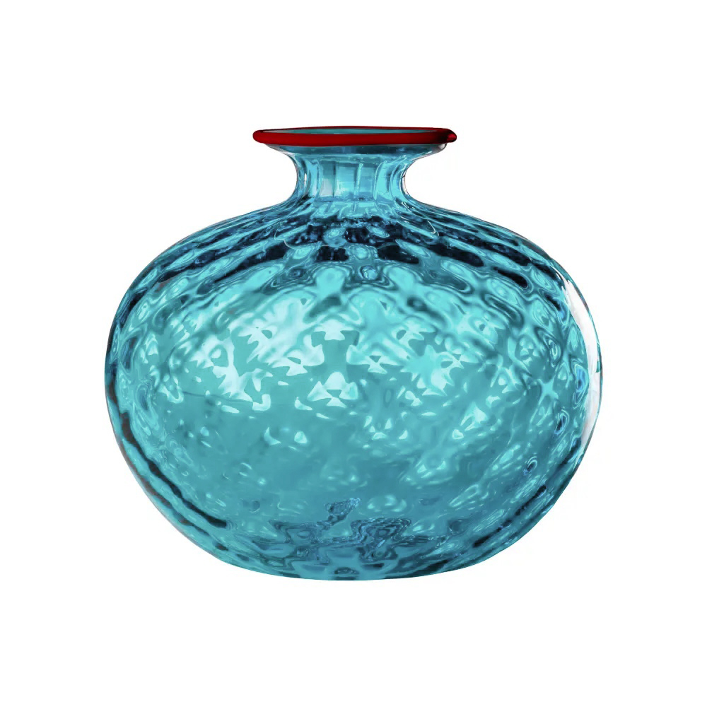 Vaso Balloton Monofiore H20,5 &oslash; 18
