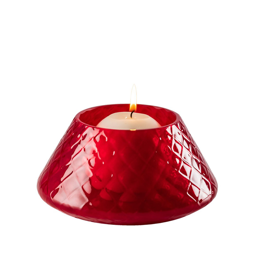 Candela Lele Balloton H8 &oslash;18