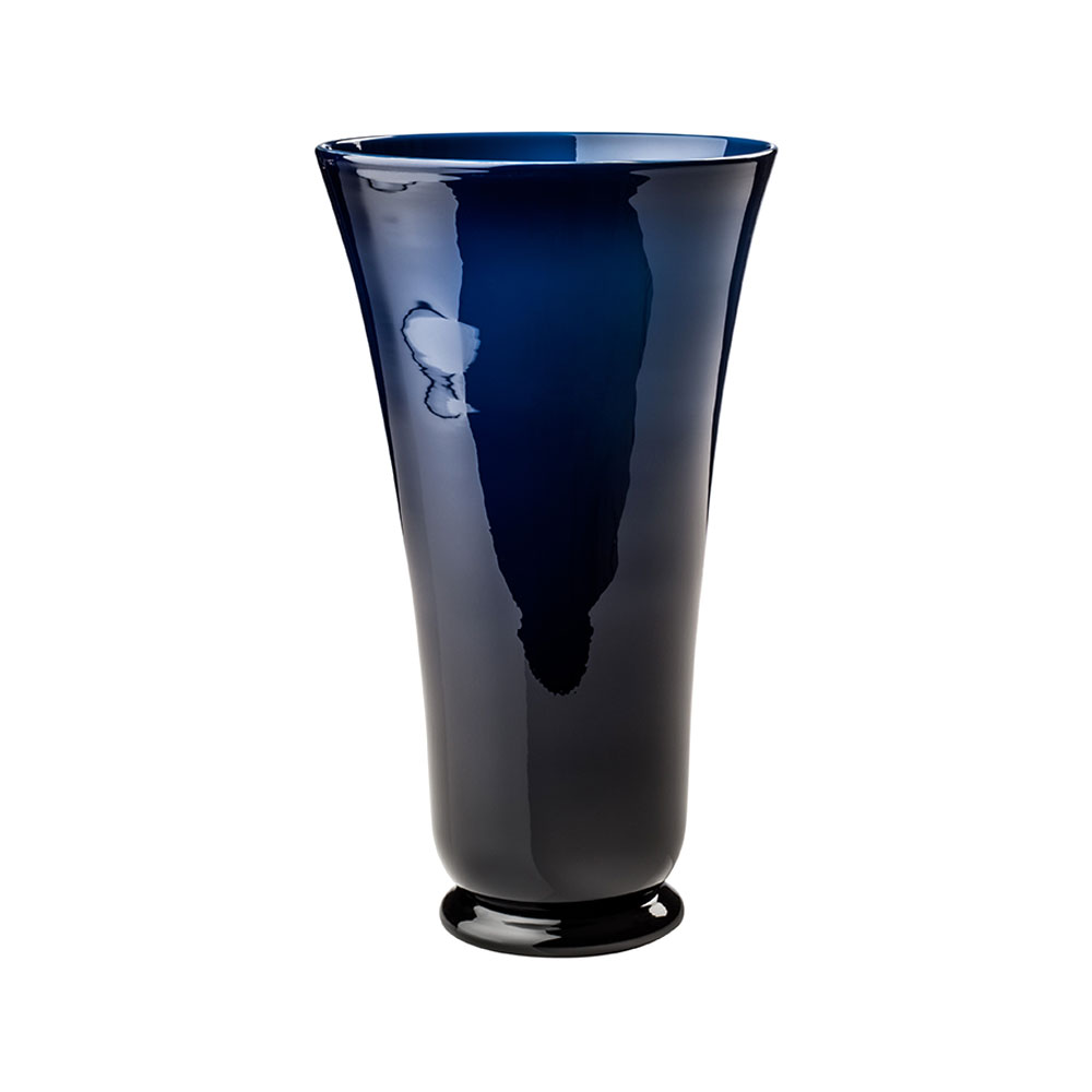 Vaso Anni Trenta H31 &oslash;18