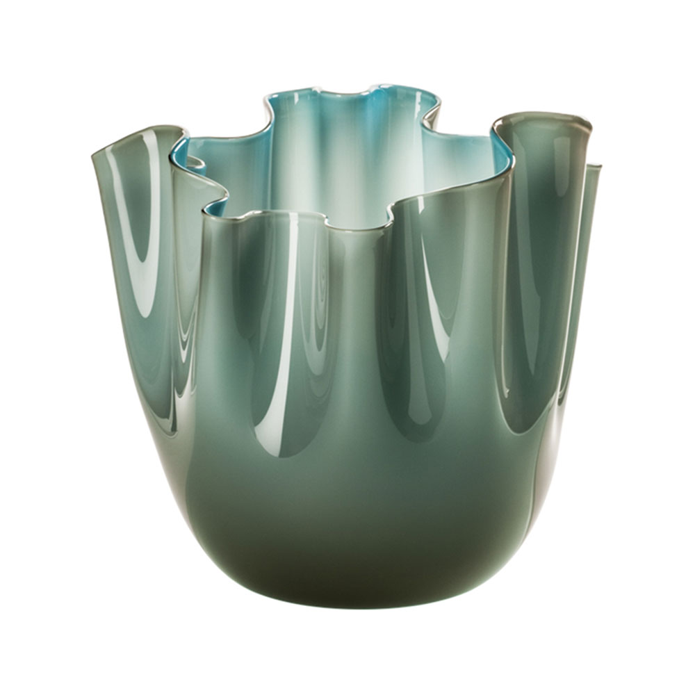 Vaso Fazzoletto H31 &oslash;23