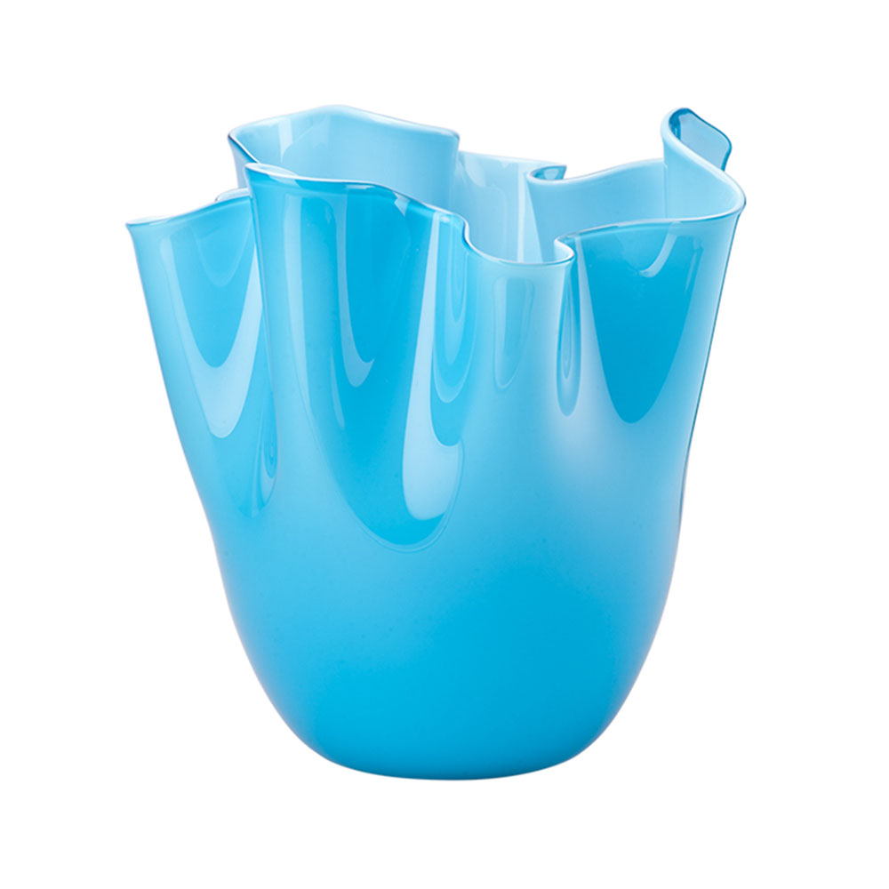 Vaso Fazzoletto H31 &oslash;23