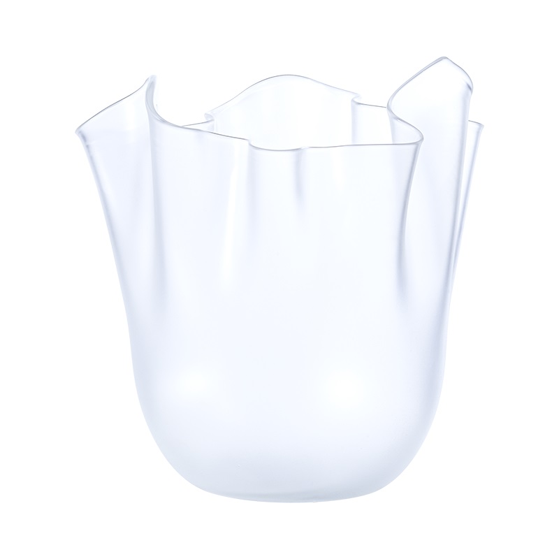 Vaso Fazzoletto H24 &oslash;20