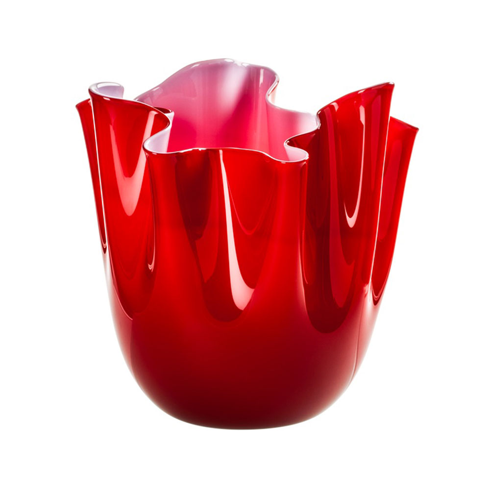 Vaso Fazzoletto H24 &oslash;20
