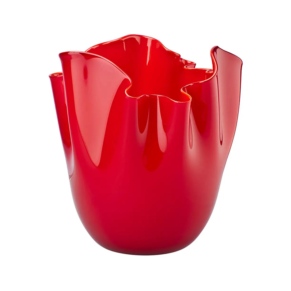 Vaso Fazzoletto H24 &oslash;20