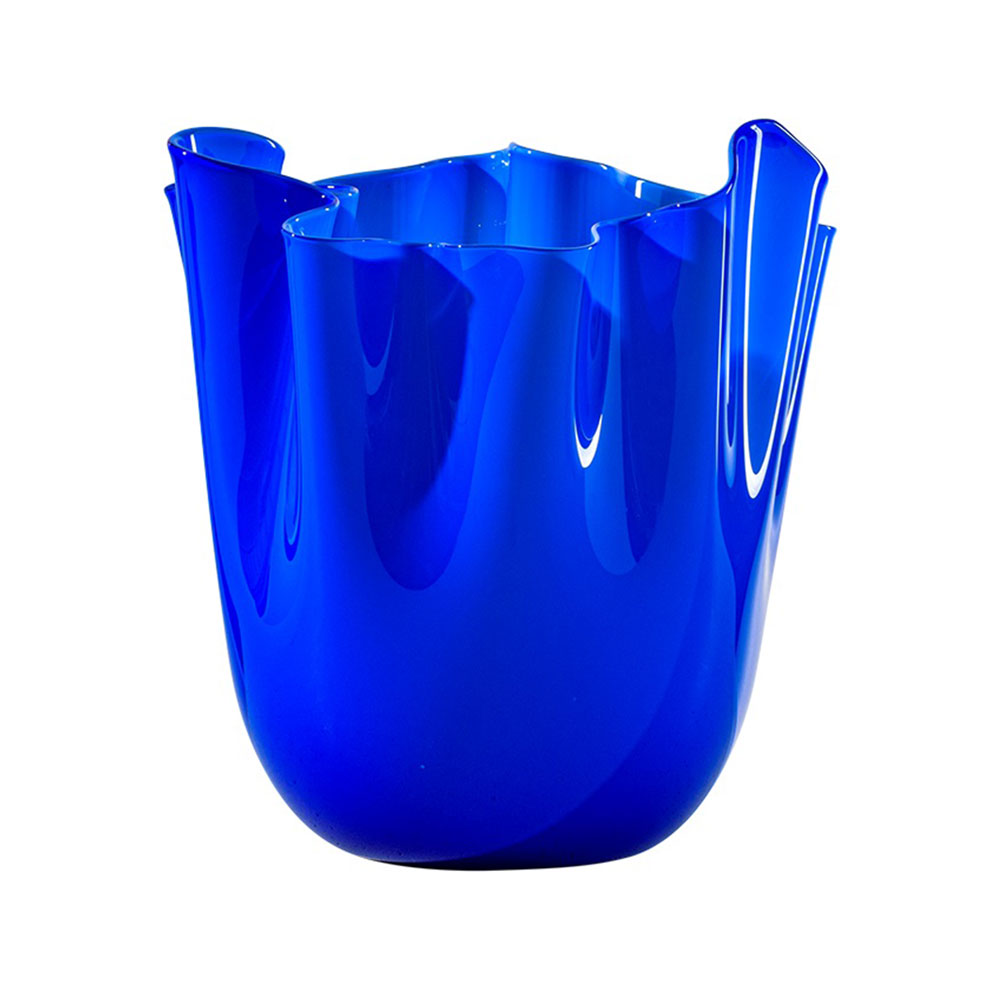 Vaso Fazzoletto H13,5 &oslash;13,5