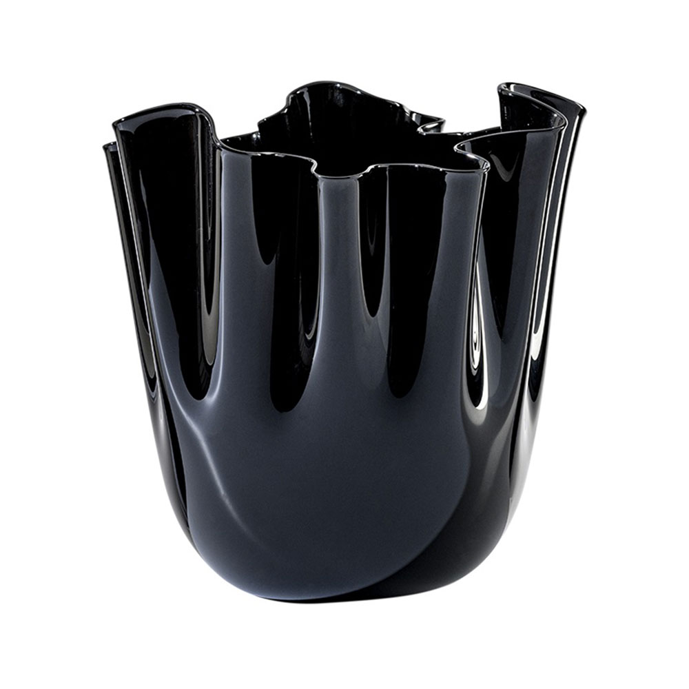 Vaso Fazzoletto