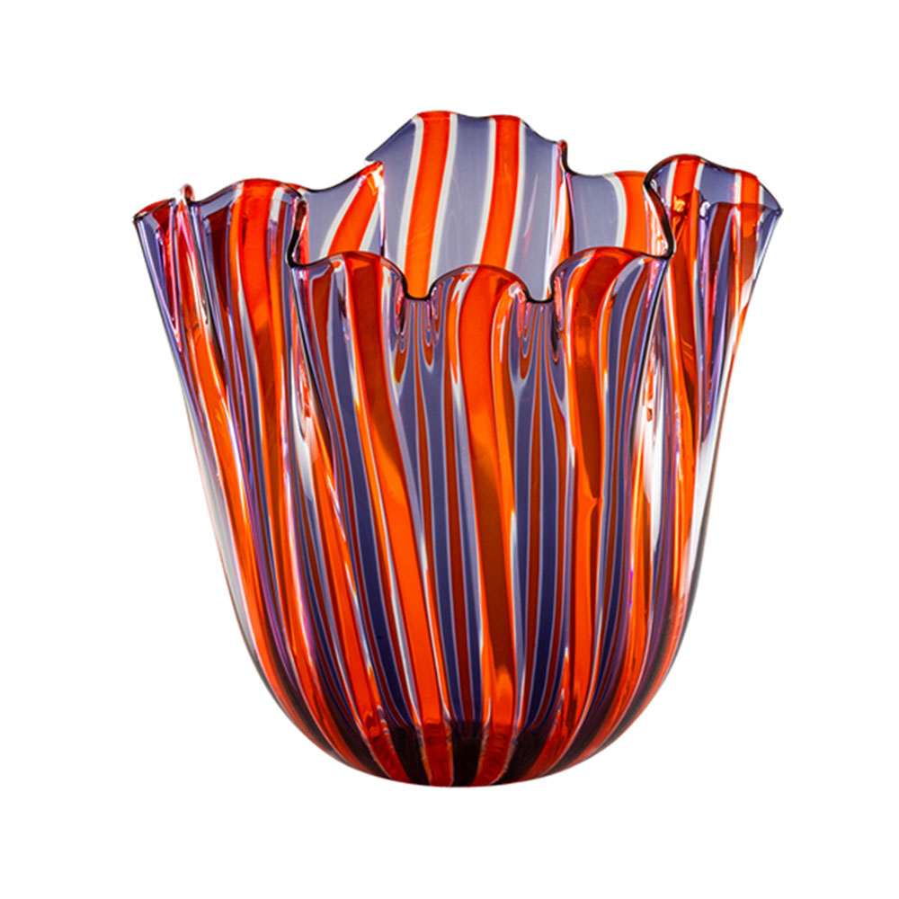 Vaso Fazzoletto H24 &oslash;20
