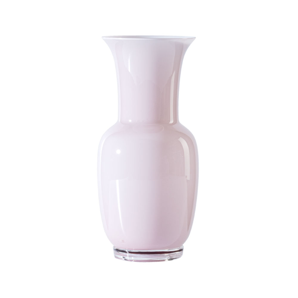 Vaso Opalino