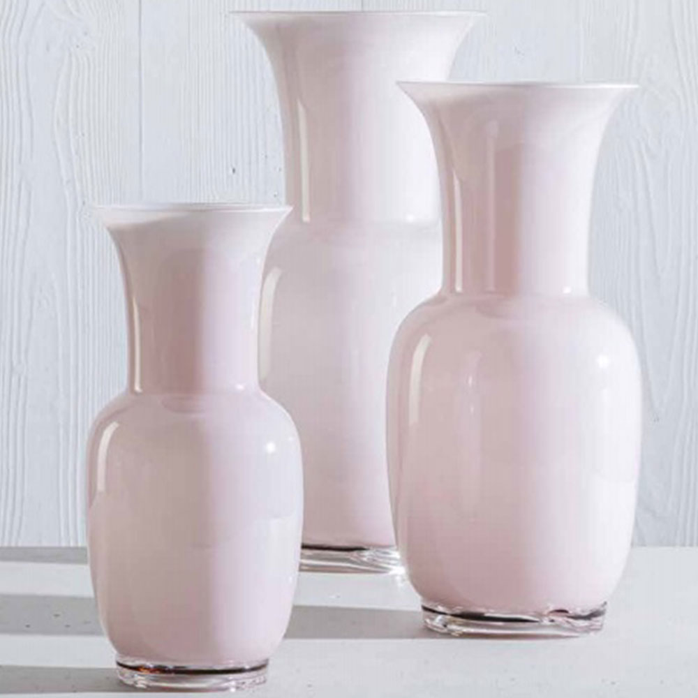 Vaso Opalino
