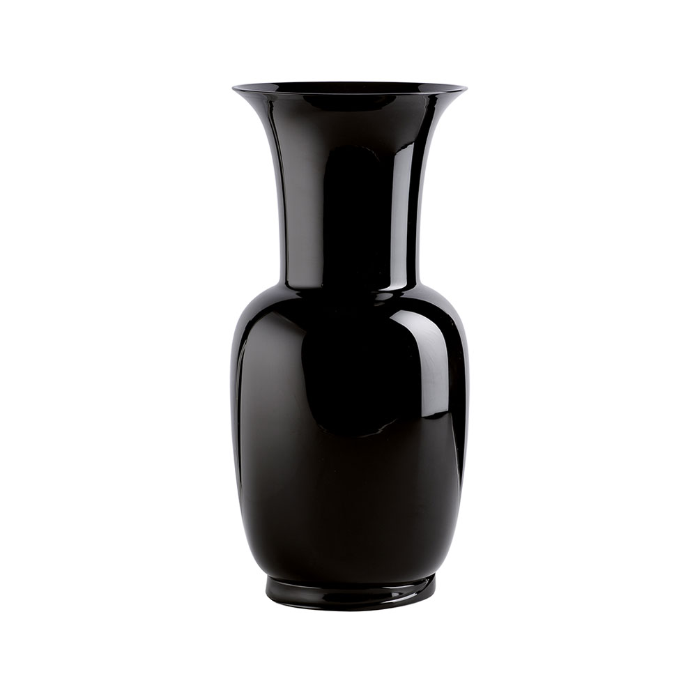 Vaso Opalino H36 &oslash;17