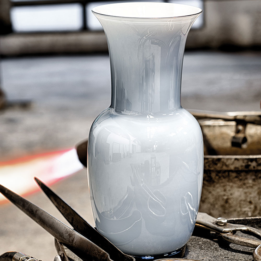 Vaso Opalino H36 &oslash;17