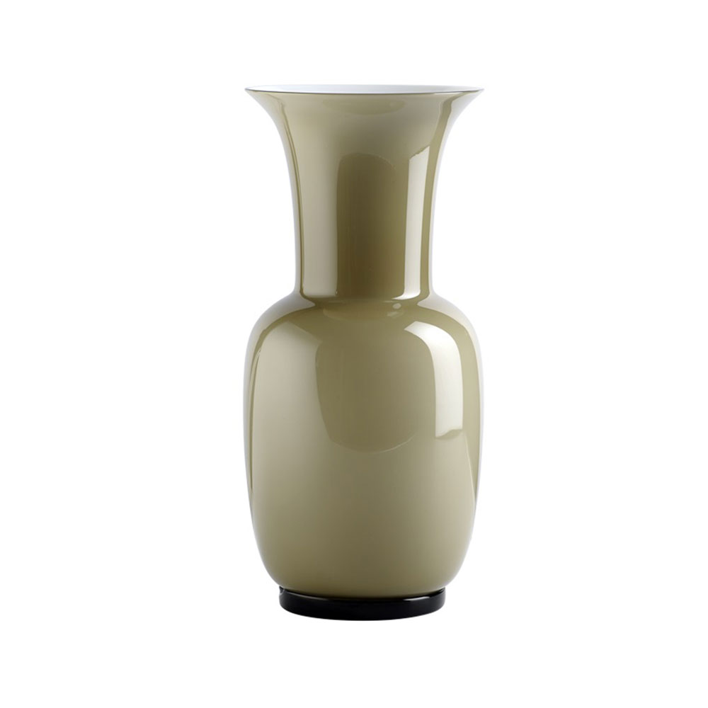Vaso Opalino