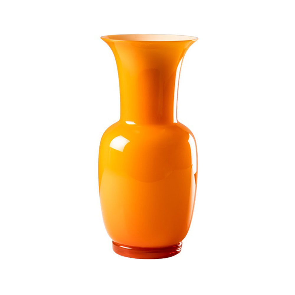 Vaso Opalino H30 &oslash;14