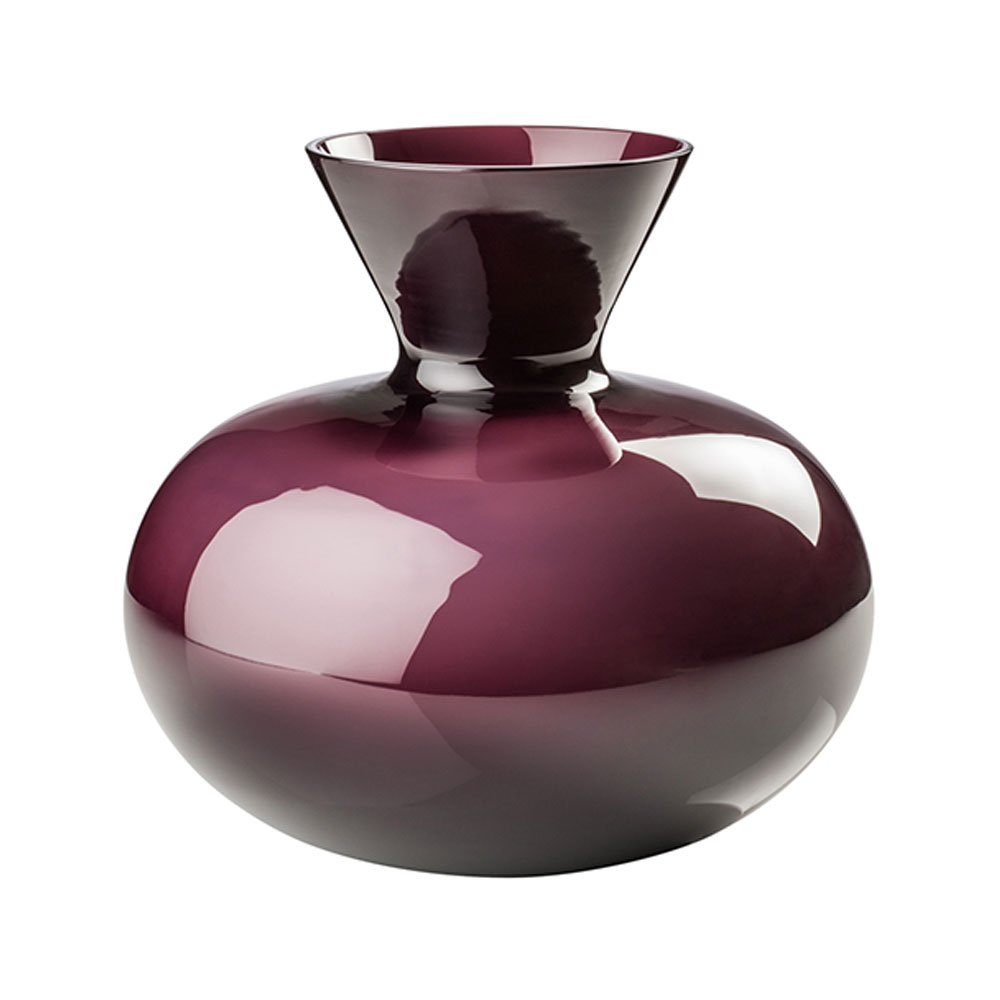 Vaso Idria H27 &oslash;30