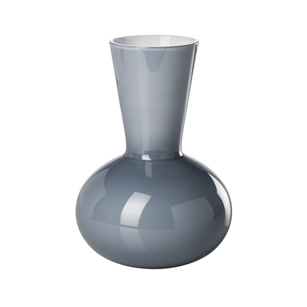 Vaso Idria H36 &oslash;26