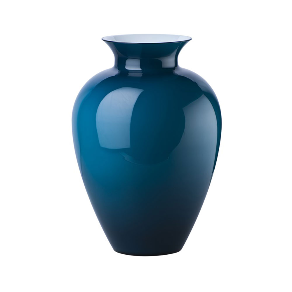 Vaso Labuan H38,5 &oslash;27,5