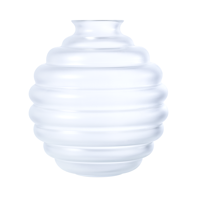 Vaso D&eacute;co H24 &oslash;23