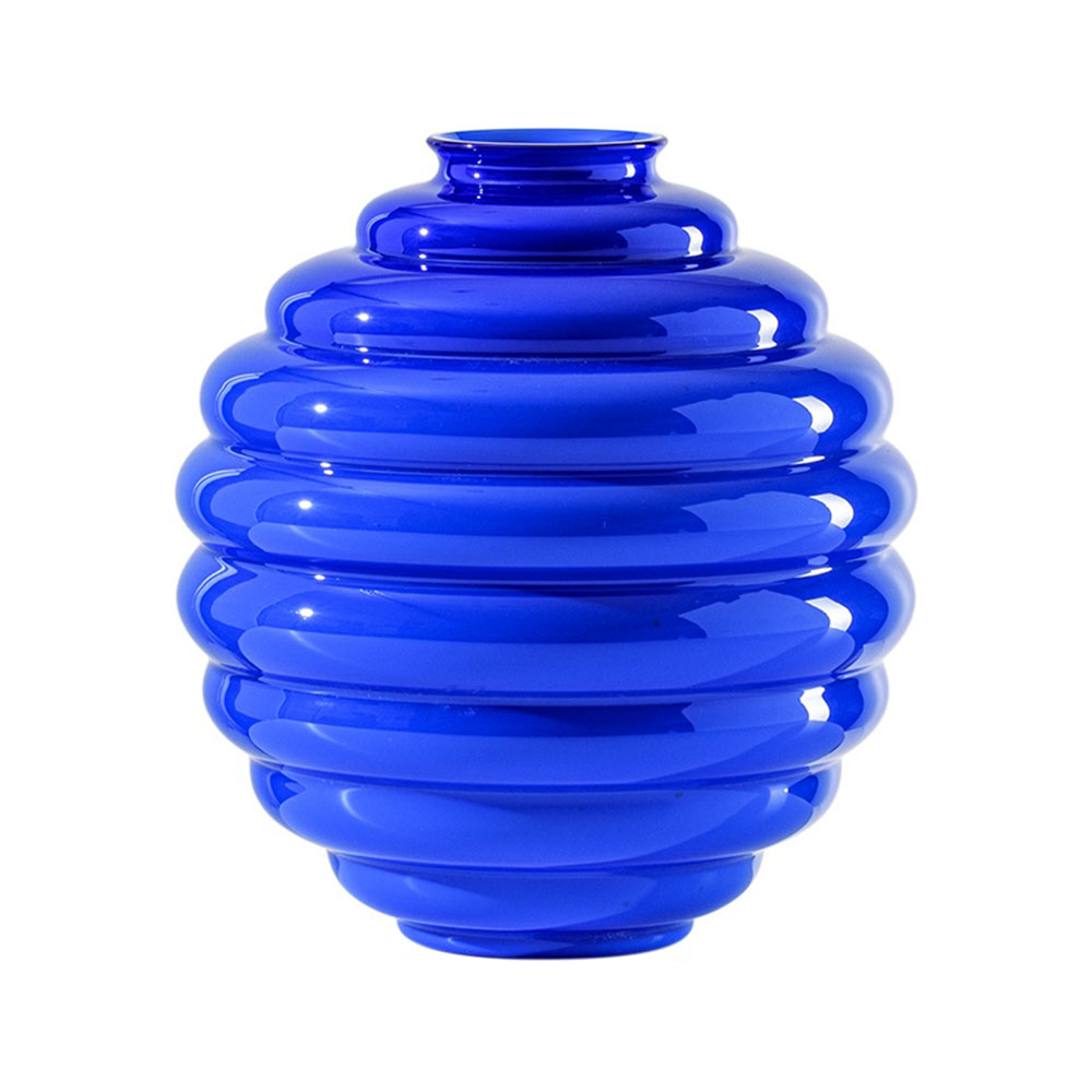 Vaso D&eacute;co H24,5 &oslash;23