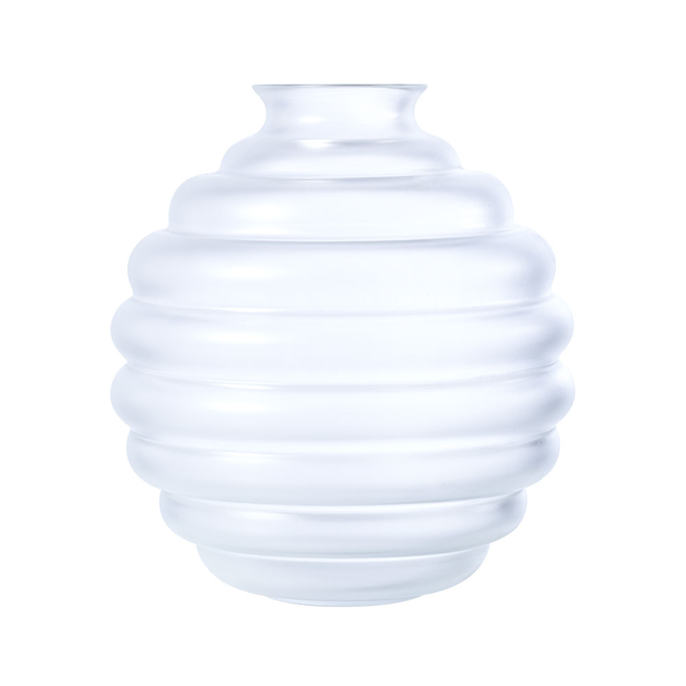 Vaso D&eacute;co H18 &oslash;17