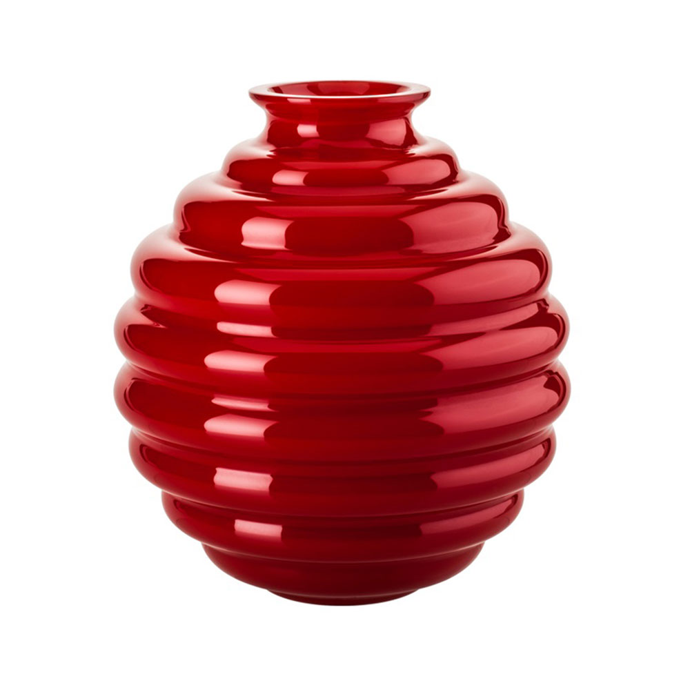 Vaso D&eacute;co H18 &oslash;17