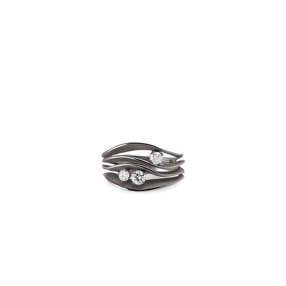 Anello Dune