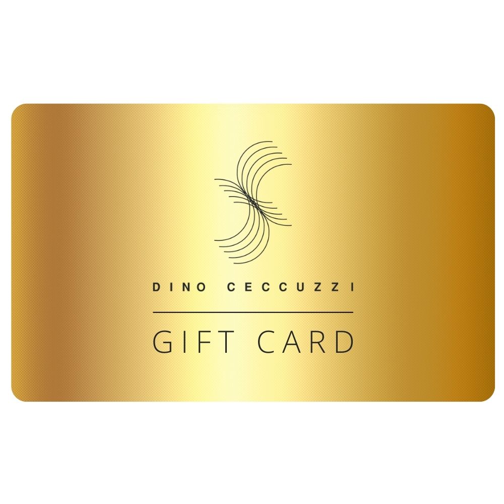 Gift Card 50 Euro