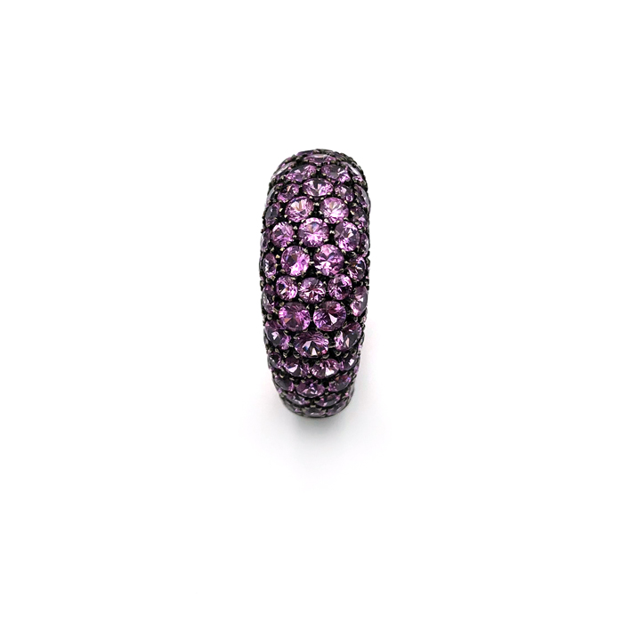 Anello Pav&eacute;
