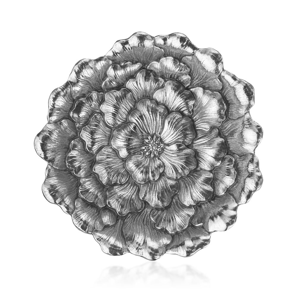 Fiore Gardenia