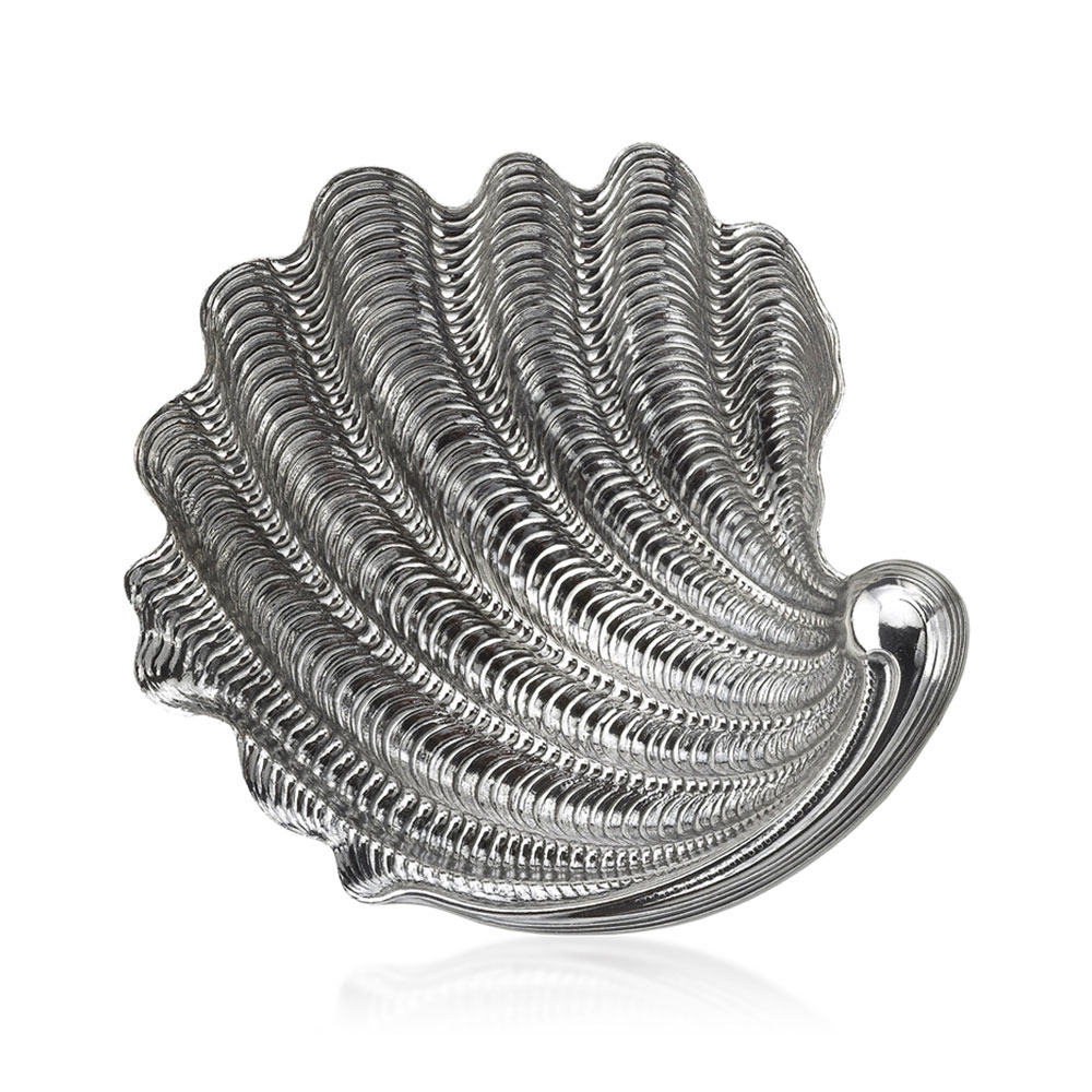 Conchiglia Tridacna