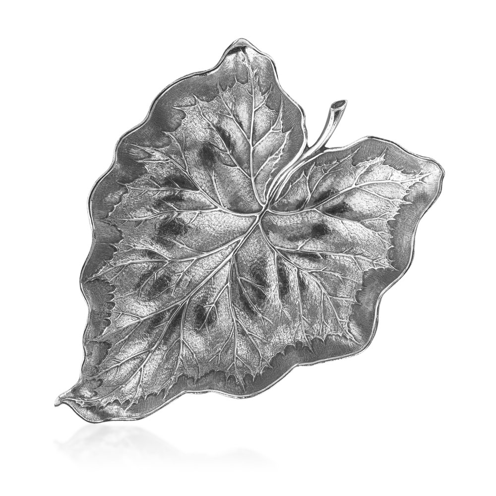 Foglia Arum
