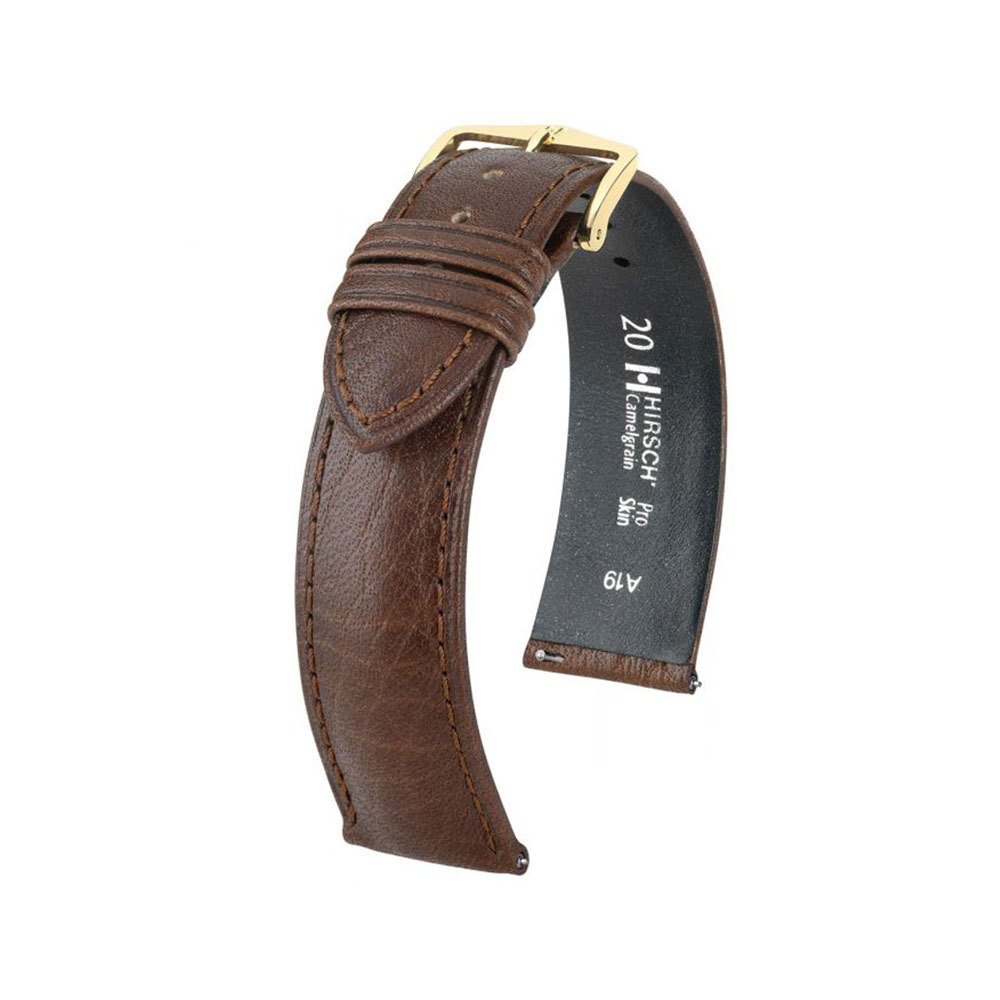 Cinturino Camelgrain