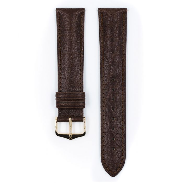 Cinturino Camelgrain