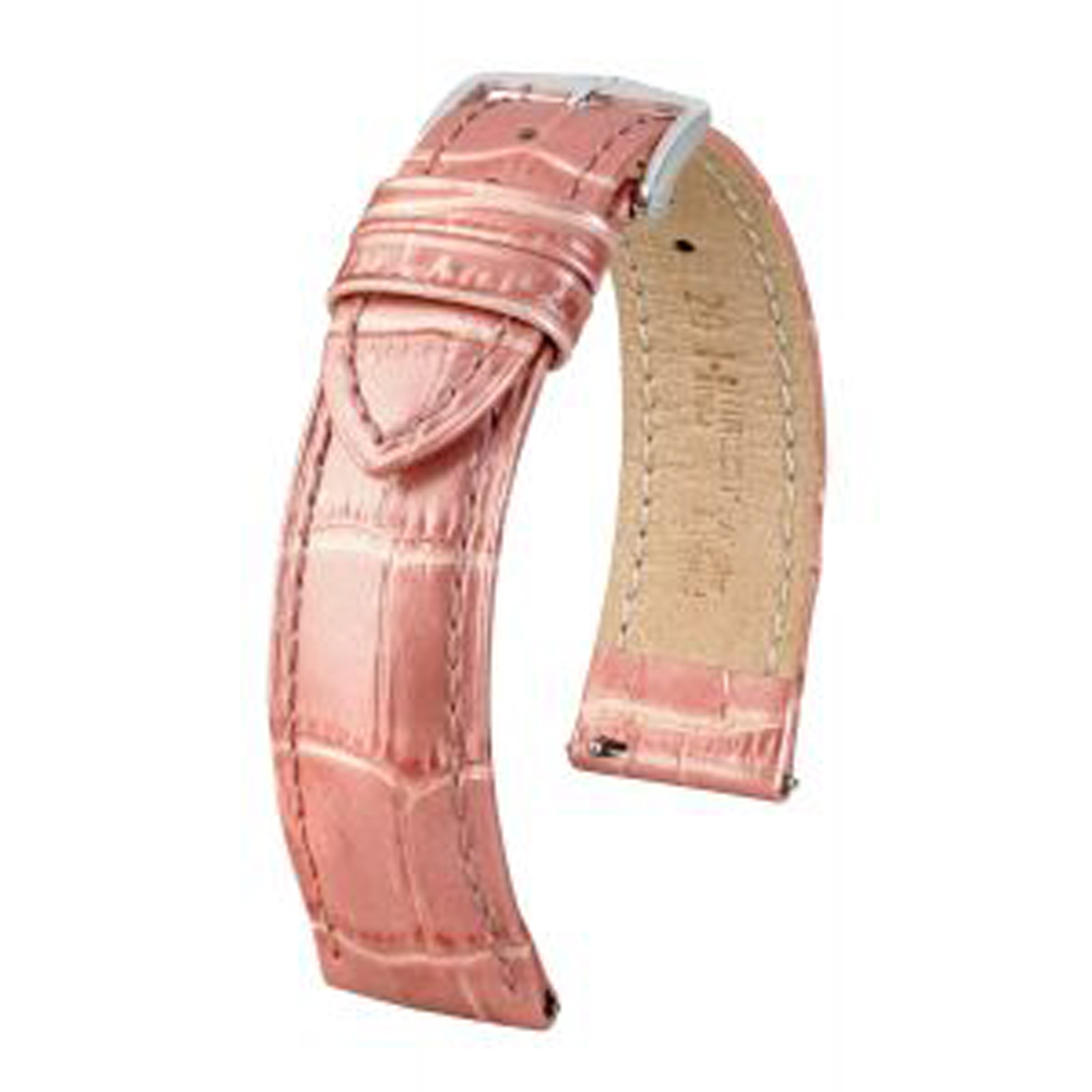 Cinturino Duke Metallic