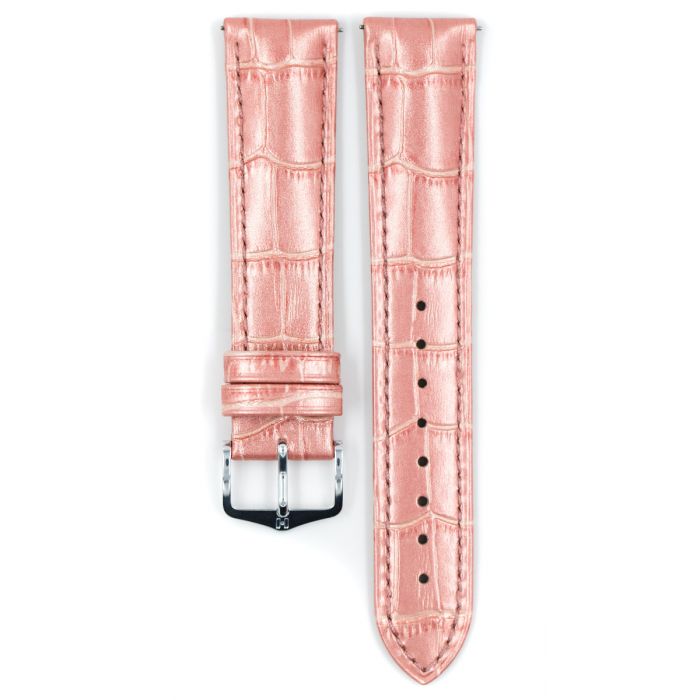 Cinturino Duke Metallic
