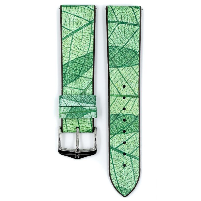 Cinturino Leaf