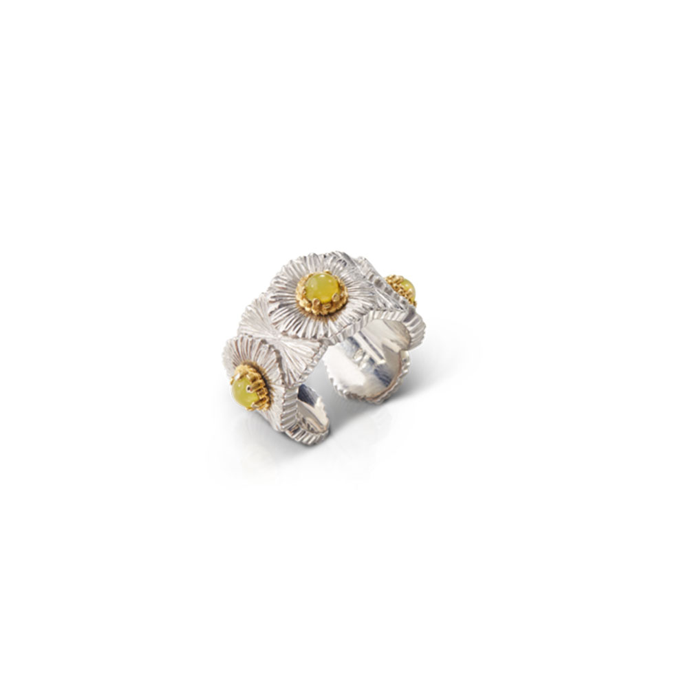 Eternelle Daisy