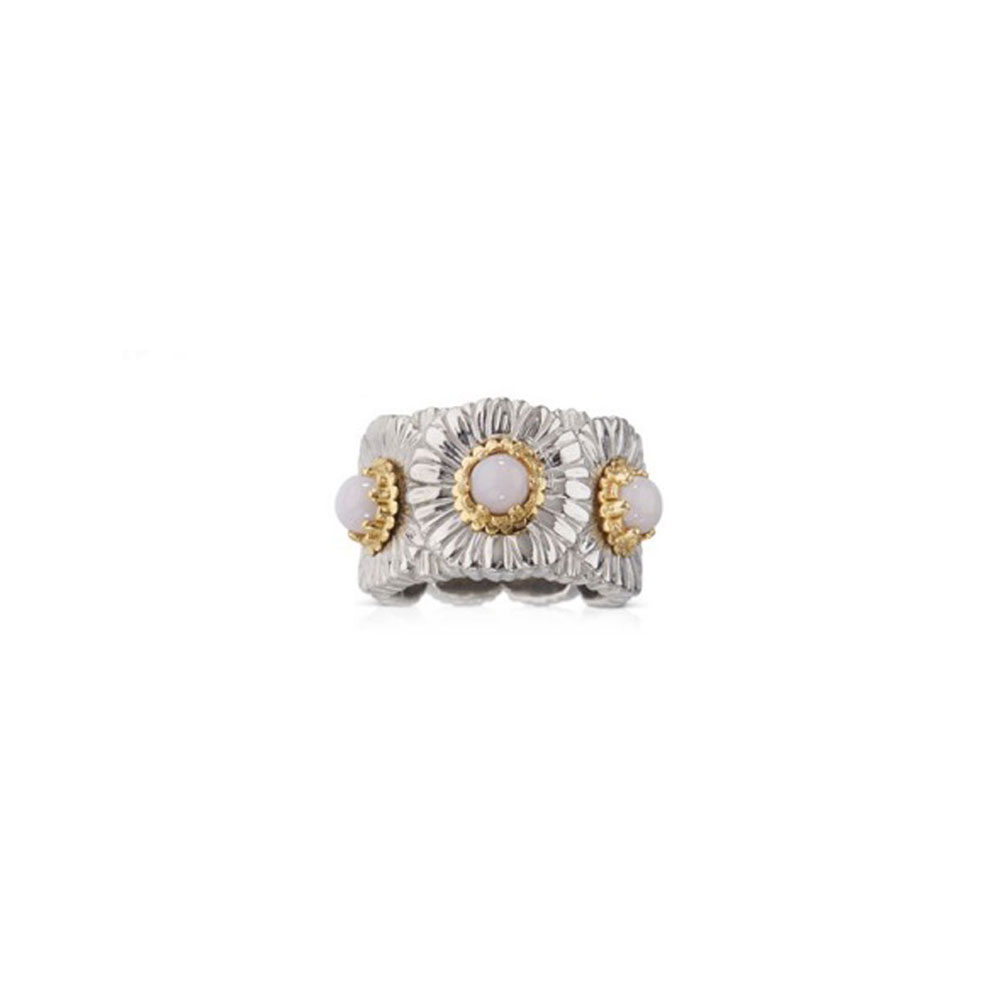 Eternelle Daisy
