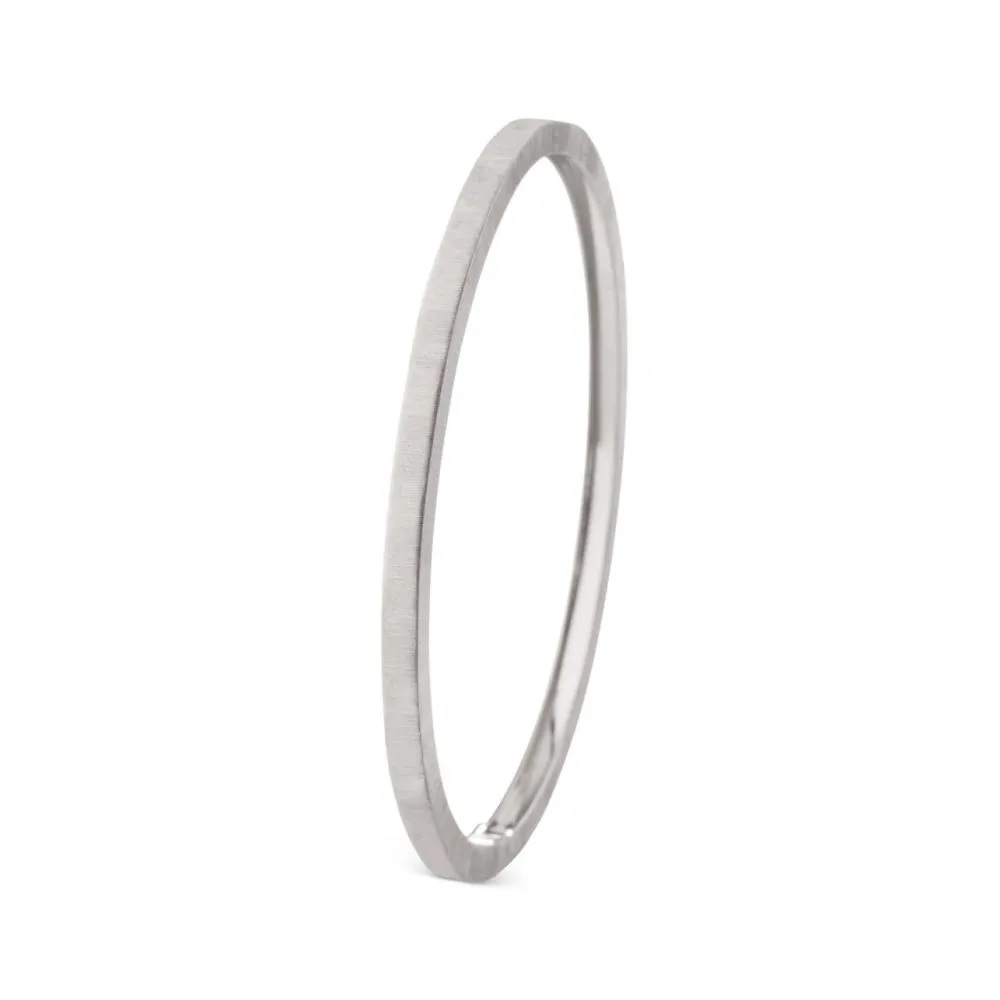 Bracciale Bangle Macri Classica